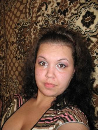 Светлана Светлана