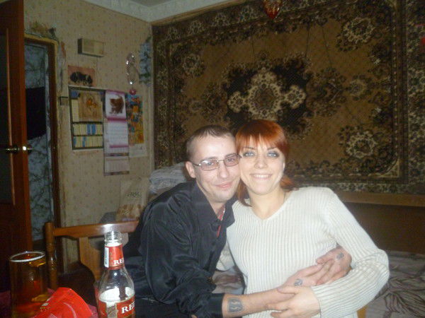 Анатолий Гиммлер