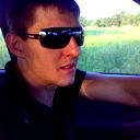 Дима Зенков