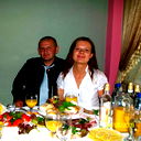 Михаил Сивец