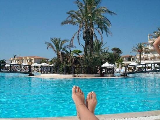 Асель Касымова