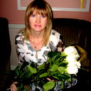 Светлана Романюк