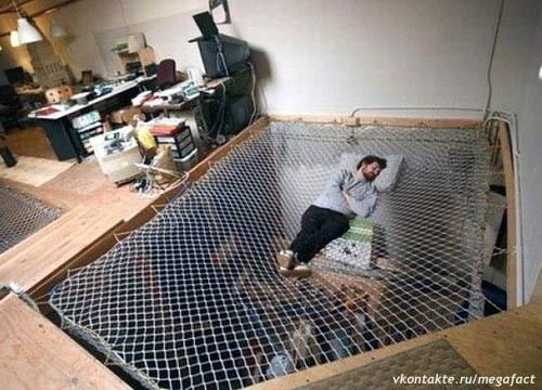 Изготовлю Корпусную Мебель В Шымкенте