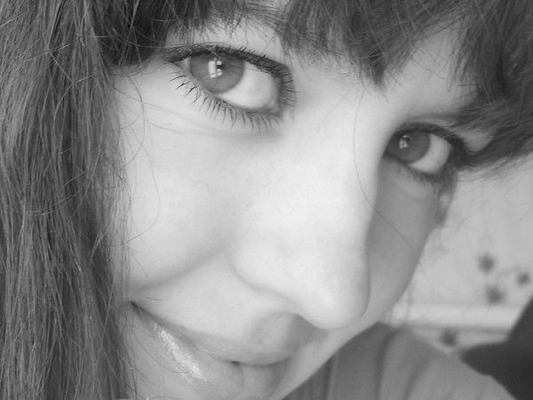 Светлана Клепикова