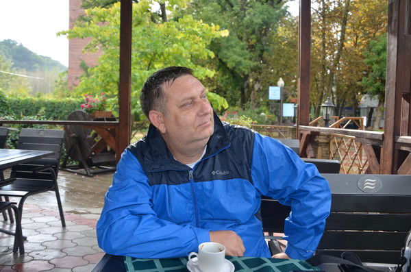 Андрей Лллллл