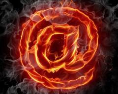 Салтанат Надирхан