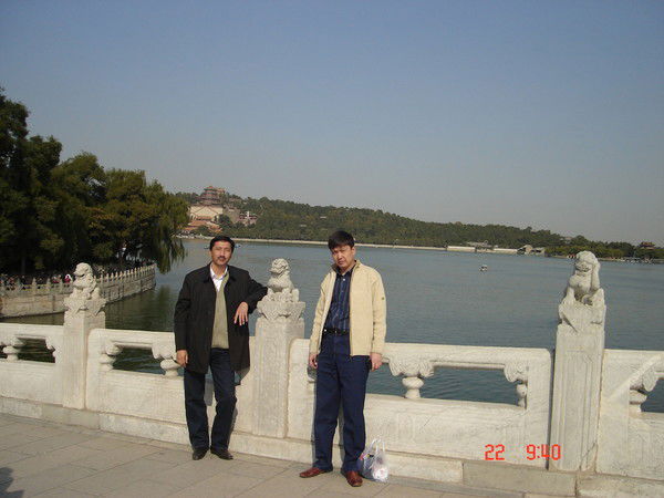 Галим Алимбаев