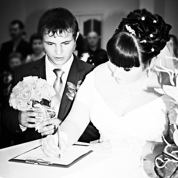 Наталья Дергачева (Дудина)