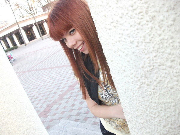 Ма**рия Ми^^нина