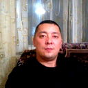 Азамат Темирбаев