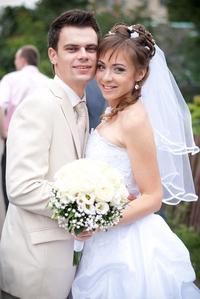 Андрей Малахов