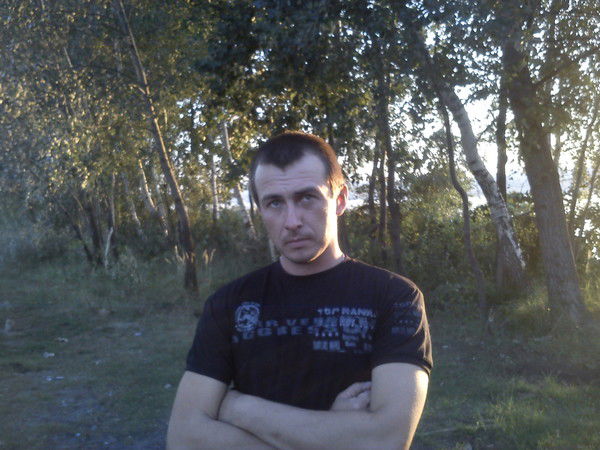 Артем Карабан