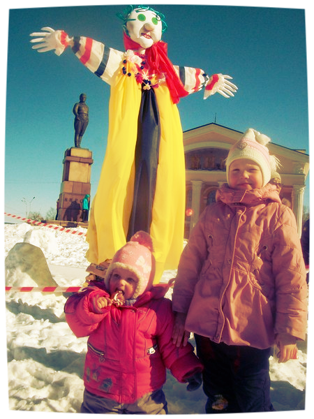 Надя Куронен