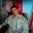 Валерий Шкор