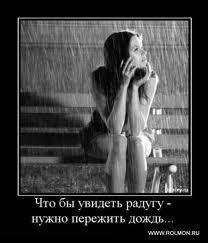 Сладкое Чудо