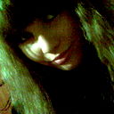 Nika ))