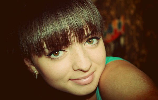 ??????? ??????????????