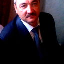 Александр Белов