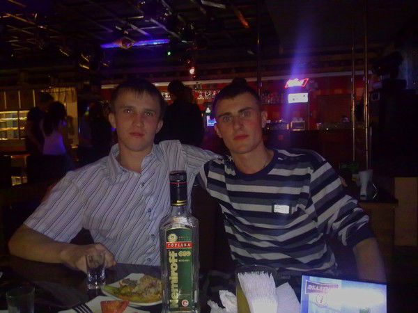 Александр Кутузов