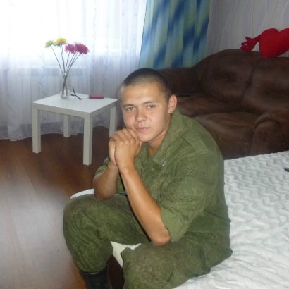 Андрей Голоха