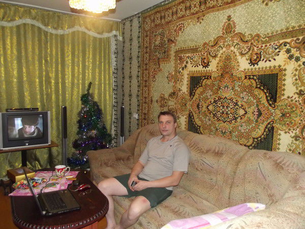 Евгений Ермаков