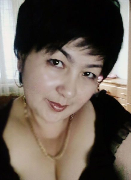 Айгуля Айгуля