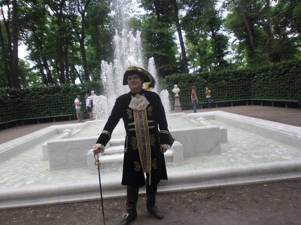 Владислав Быков