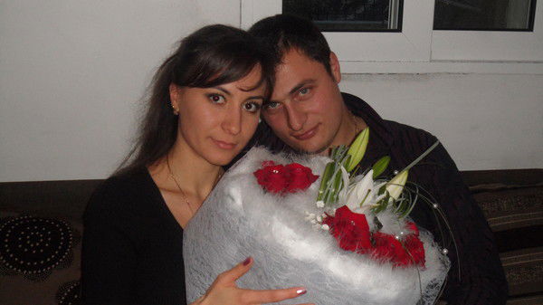 Елена Кустулиди