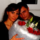 Елена Кустулиди