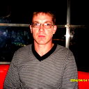 Алексей Чупраков
