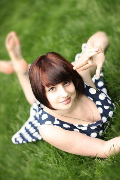 Василина Енотски