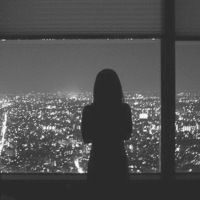 Марина Чумакова