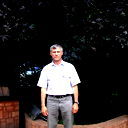 Александр Букачев