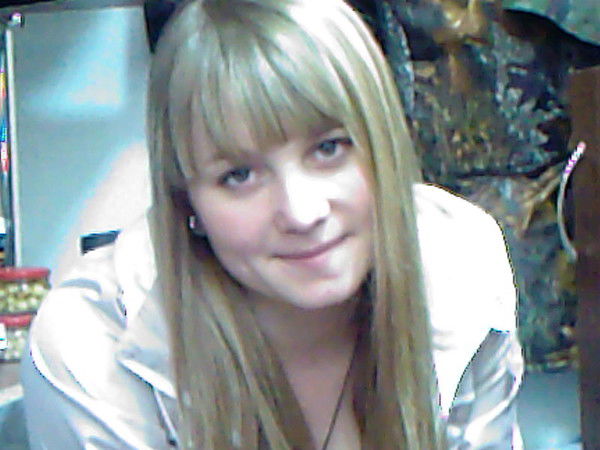 Александра Филимонова