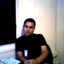 Sahin Aksu