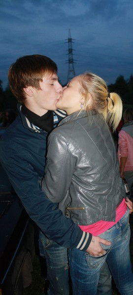 Юля Не Имеет Значения