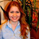 Шапкина Марта