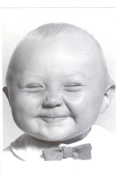 Олег Образцов