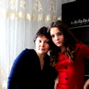 Ирина Тиорская