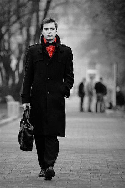 Нариман Абдулрахманлы