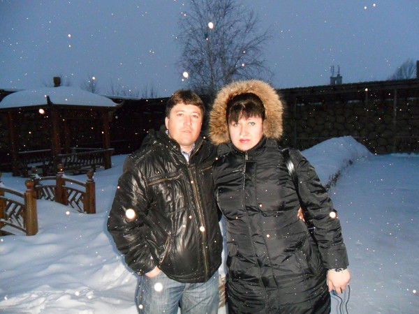 Татьяна Казиева