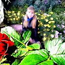 Viktoria *****