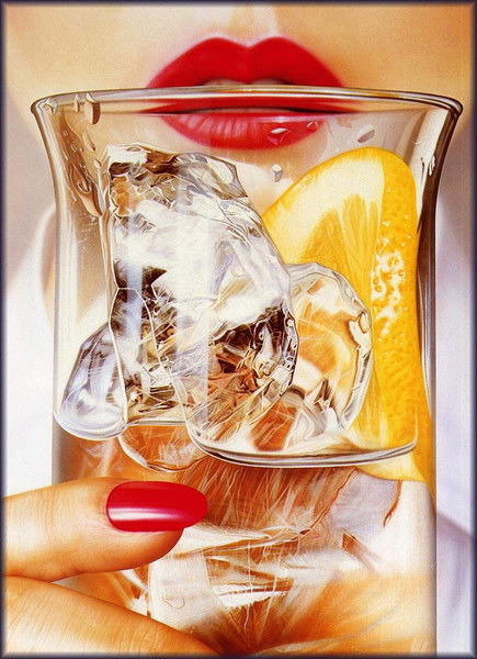 Катерина Пильник