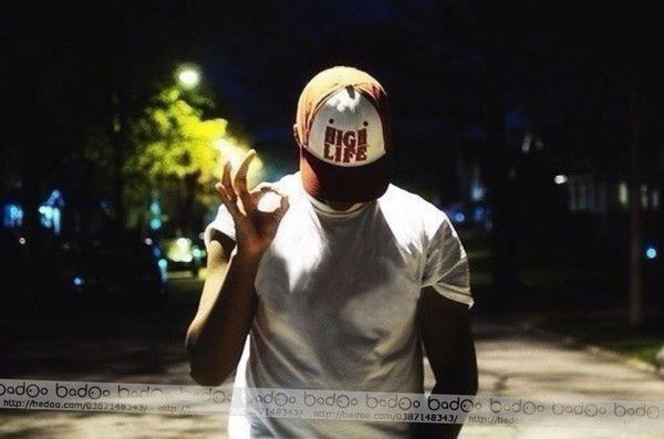 °๑Ви-И-И-И-И-У-У Бдыж๑°