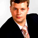 Aleksey A