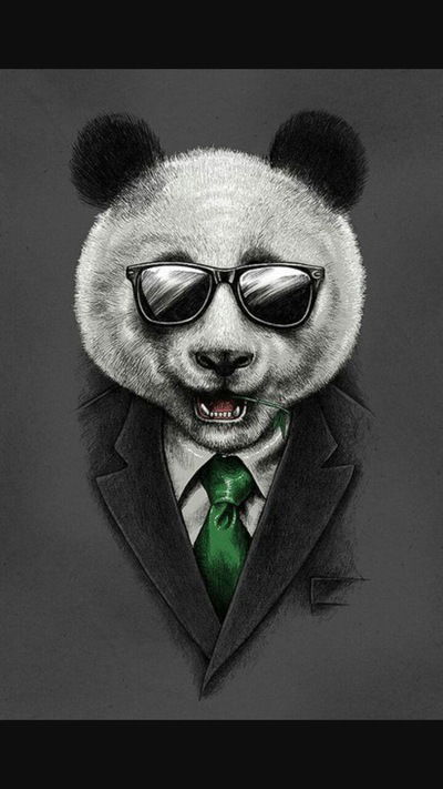 Жасик Кадирбаев