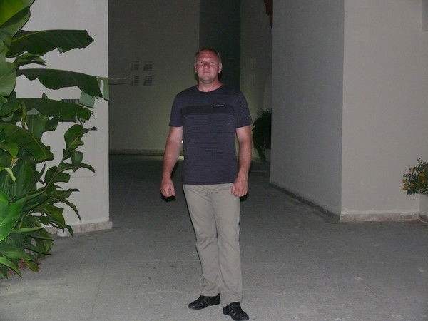 Евгений Галевич