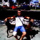 Александр Глазунов