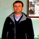Вадим Сорочун