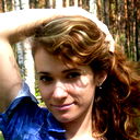 Елена Антипова